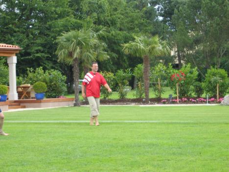 Fussball 004.jpg   40kb   26.03.2021 22:21:43
